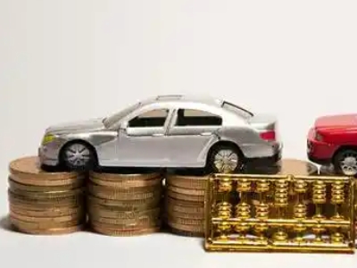 如何办理周至正规车贷，周至车辆抵押贷款申请流程和条件介绍