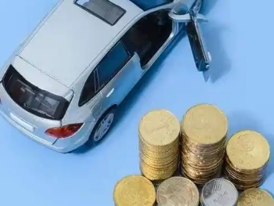 周至车辆抵押贷款的产品对比和选择解析