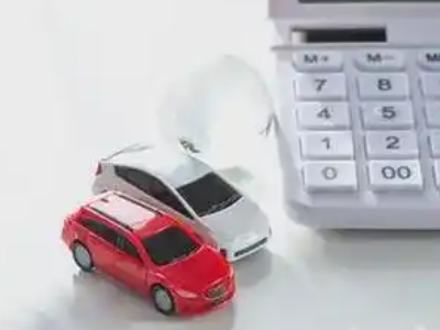 周至汽车抵押贷款应该考虑的因素有哪些？